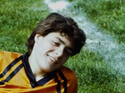 0DIA 1988 RAVA B1
